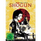 Shogun-dvd