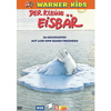 Der-kleine-eisbaer-dvd