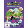 Der-maulwurf-und-seine-abenteuer-im-karneval-dvd