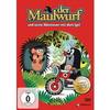 Der-maulwurf-und-seine-abenteuer-mit-dem-igel-dvd