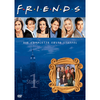 Friends-die-komplette-staffel-01-dvd