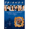 Friends-die-komplette-staffel-01-dvd