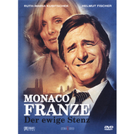 Monaco-franze-der-ewige-stenz-dvd