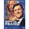 Monaco-franze-der-ewige-stenz-dvd