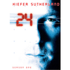 24-season-1-dvd