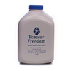 Forever-living-products-forever-freedom