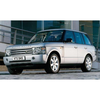 Land-rover-range-rover