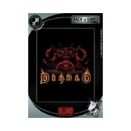 Diablo-pc-rollenspiel