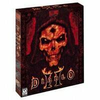 Diablo-ii-pc-rollenspiel