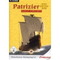 Patrizier-ii-gold-edition-management-pc-spiel