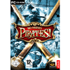 Sid-meier-s-pirates-adventure-pc-spiel