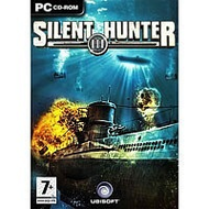 Silent-hunter-iii-pc-simulationsspiel