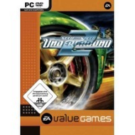 Need-for-speed-underground-2-pc-rennspiel