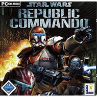 Star-wars-republic-commando-pc-spiel-shooter