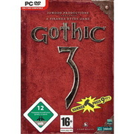 Gothic-iii-pc-rollenspiel