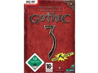 Gothic-iii-pc-rollenspiel