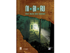 Ni-bi-ru-der-bote-der-goetter-adventure-pc-spiel