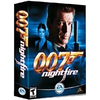 James-bond-007-nightfire-mac-software
