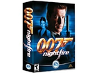 James-bond-007-nightfire-mac-software