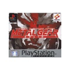 Metal-gear-solid-ps1-spiel