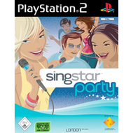 Singstar-party-ps2-musik