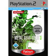 Metal-gear-solid-3-snake-eater-ps2-spiel