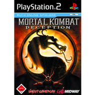 Mortal-kombat-deception-ps2-spiel