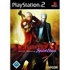 Devil-may-cry-3-dantes-erwachen-ps2-spiel