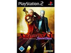 Devil-may-cry-3-dantes-erwachen-ps2-spiel