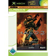 Halo-2-xbox-spiel