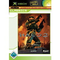 Halo-2-xbox-spiel