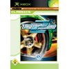 Need-for-speed-underground-2-xbox-spiel