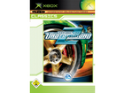 Need-for-speed-underground-2-xbox-spiel