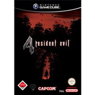 Resident-evil-4-gamecube-spiel