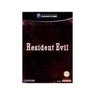 Resident-evil-gamecube-spiel