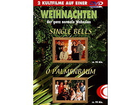 Weihnachten-der-ganz-normale-wahnsinn-dvd