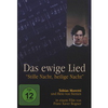 Das-ewige-lied-dvd-fernsehfilm-drama