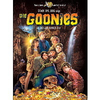 Die-goonies-dvd-abenteuerfilm