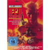 Red-scorpion-dvd-actionfilm