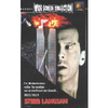 Stirb-langsam-vhs-actionfilm