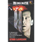 Stirb-langsam-vhs-actionfilm