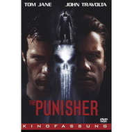 The-punisher-2004-dvd-actionfilm