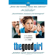 The-good-girl-dvd-komoedie