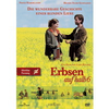 Erbsen-auf-halb-6-dvd-drama