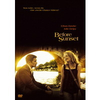 Before-sunset-dvd-drama