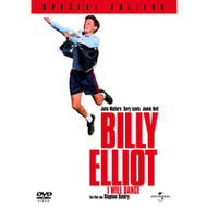 Billy-elliot-i-will-dance-dvd-drama