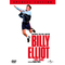 Billy-elliot-i-will-dance-dvd-drama