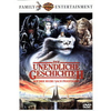 Die-unendliche-geschichte-2-dvd-fantasyfilm