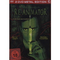 Re-animator-dvd-horrorfilm