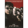 The-lost-boys-dvd-horrorfilm